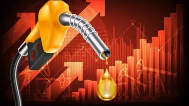 ABD-İran anlaşması petrole yaradı! Motorine üç gün üst üste indirim