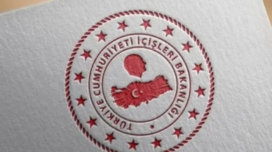 Siber suç şebekelerine dev operasyon! 29 ilde 409 gözaltı