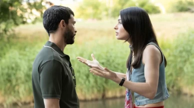Muhtemel Aşk Canlı izle: Show TV Muhtemel Aşk yeni bölüm canlı yayın linki ve detaylar