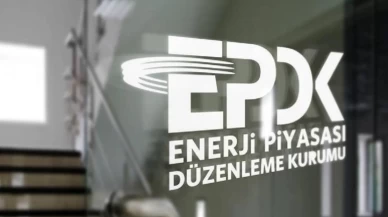 EPDK'den TP Petrol LPG bayileri için kritik karar: Süre uzatıldı