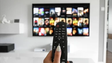 Bu akşam hangi diziler var? 5 Haziran Cuma yayın akışı TV rehberi