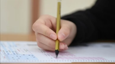 LGS taban puanları 2026: İl il lise taban puanları listesi (MEB)