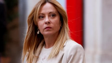 Başbakan Meloni'den NATO'da 'Güçlü Avrupa' vizyonu
