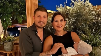 Sahra Işık'tan yeni ihanet iddiaları!