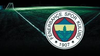 Şampiyonlar Ligi'nde Fenerbahçe'nin rakibi belli oldu