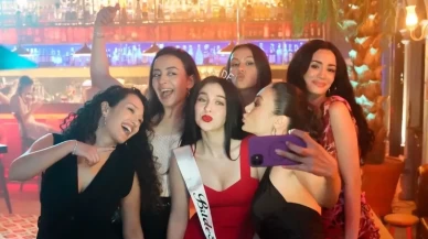 13 Haziran 2026 TV yayın akışı: Bugün TV'de ne var, hangi diziler?