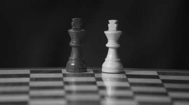 Astrolojide karşıt burçların aşk sırları