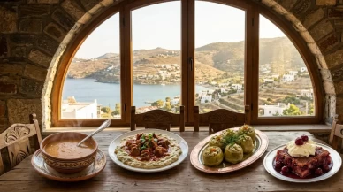 Bugün ne pişirsem? Pratik, ekonomik ve lezzetli akşam ev yemeği tarifleri