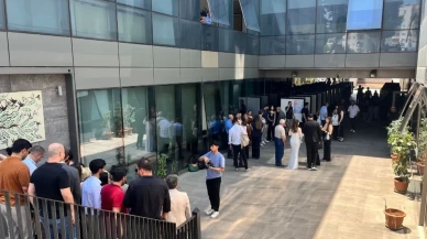 26.06.2026 çılgınlığı nikah dairelerinde yoğunluk oluştu
