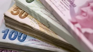 5 aylık enflasyon farkı 2026 ne kadar? Mayıs ayı enflasyon rakamları ne zaman belli olur?