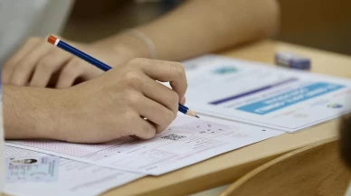 Uzmanlardan adaylara kritik tavsiyeler