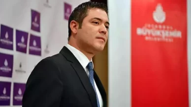 Murat Ongun'un 'Oğlumun kumbaradaki parasını aldılar' iddiasına DMM'den yalanlama
