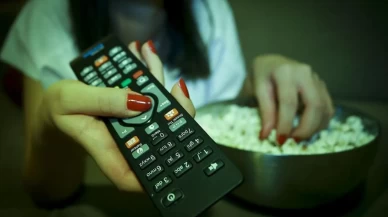 7 Haziran 2026 TV yayın akışı! Bugün TV'de ne var, hangi diziler var?