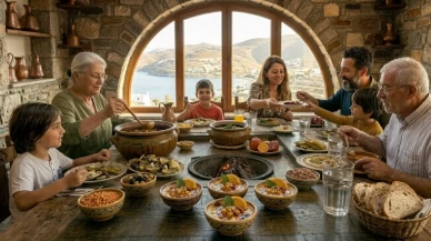 Bugün ne pişirsem? Pratik, ekonomik ve lezzetli akşam ev yemeği tarifleri