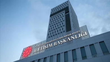 ‘Liderlerin göz zevki için set çekiliyor’ denmişti! DMM o iddiayı fena çürüttü