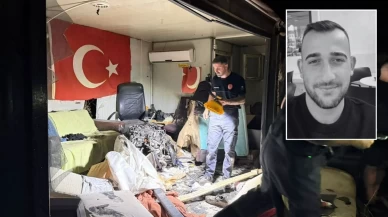 Feci kazada hayatını kaybetti! Son paylaşımı yürek burktu