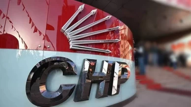 CHP’li 9 milletvekilinin parti kaydı Yargıtay kayıtlarından silindi