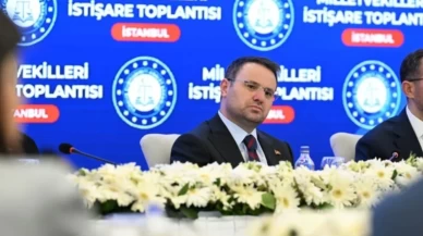 Adalet Bakanlığı'ndan dijital dönüşüm: E-duruşma kapsamı genişletildi!