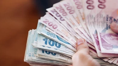 Kredi Notu Düşünce Ne Olur?