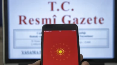 11 Haziran 2026 Resmi Gazete kararları | Kimler atandı, hangi düzenlemeler geldi?