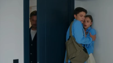 Daha 17 final mi yapacak? Kanal D Daha On Yedi dizisi bitiyor mu, ne zaman final?