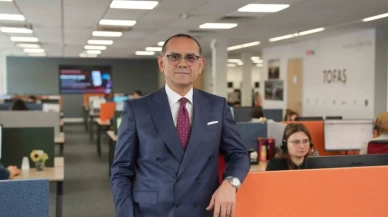 Değişmeyen öncelik; müşteri deneyimi