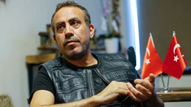 Haluk Levent hakkında flaş karar! Mahkemeden rekor para cezası
