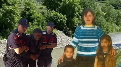 Gülcan Yazıcı cinayetinde 22 yıllık sır çözülüyor!