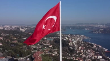Türkiye'nin en değerli markaları belli oldu! İlk beşte değişiklik var