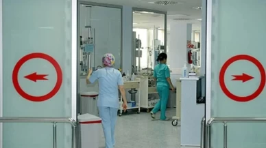 Ankara İl Sağlık Müdürlüğü’nden NATO Zirvesi açıklaması