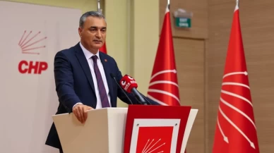 CHP'de olağan kongre süreci başlıyor! Tarih açıklandı
