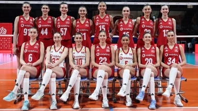 Filenin Sultanları, İtalya'ya mağlup oldu