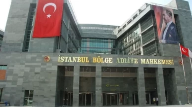 Hakimi odasında vuran savcıya mütalaa