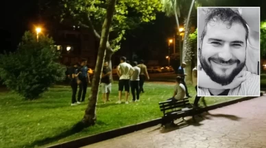 Kocaeli'de eşinin gözleri önünde işlenen cinayette karar!