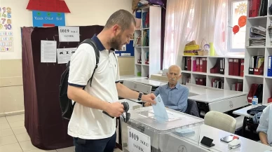 Cumhur İttifakı'ndan gövde gösterisi!