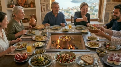 Bugün ne pişirsem? Pratik, ekonomik ve lezzetli akşam ev yemeği tarifleri