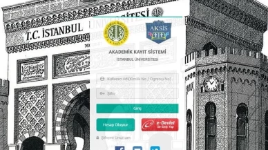 AUZEF final sınavı sonuçları ne zaman 2026 açıklanacak? İstanbul Üniversitesi (AUZEF) sınav sonuçları sorgulama ekranı!