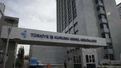 İŞKUR'un işe yerleştirme rakamları belli oldu