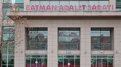 Özel bakım merkezinde engelli bireylere kötü muamele cezasız kalmadı