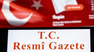 Resmi Gazete’de bugün: KDV Uygulama ve Tahsilat Tebliğlerinde önemli değişiklik