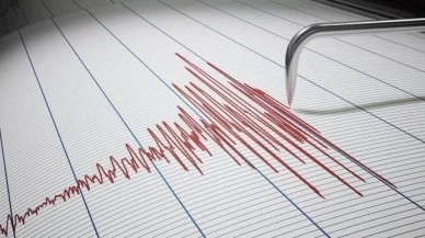 Uzmanından Marmara depremi için dikkat çeken açıklama