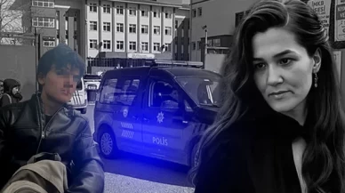 Öğretmenini 5 kez bıçaklayıp öldüren öğrencinin cezası belli oldu