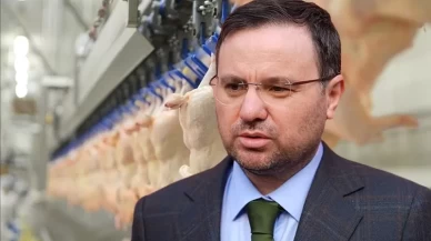 Beyaz et devlerine dev operasyon! 8 ilde baskın, 13 şirkete kayyum, 32 gözaltı