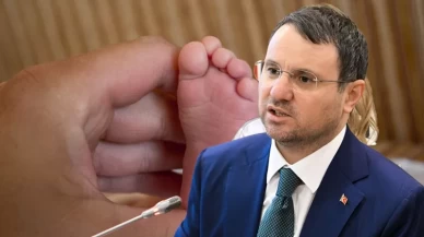 16 yıllık sırrı 'topuk kanı' çözdü: Manisa’daki bebek ölümünün perde arkası aralandı!