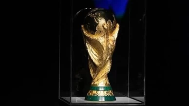 Bugün kimin maçı var? 23 Haziran Salı FIFA 2026 Dünya Kupası maç programı ve TV yayını