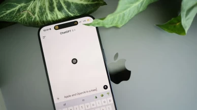 Yapay zeka ile gelir elde etmenin yolları