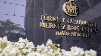 Parolapara'nın faaliyet izni iptal edildi