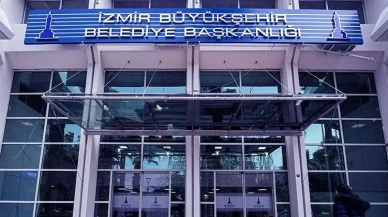 İZBETON'da soruşturma derinleşiyor
