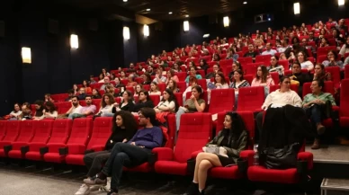 Sinema biletlerinde yüzde 70 indirim müjdesi! Yeni uygulama hayata geçti