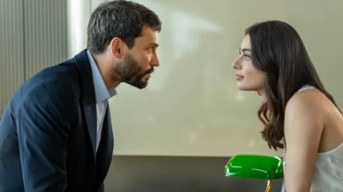 Muhtemel Aşk canlı izle! Show TV Muhtemel Aşk 1. bölüm canlı izleme linki
